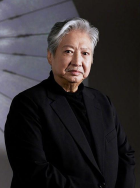 日本少妇与黑人