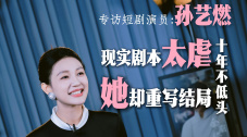 久草视频这里只有精品